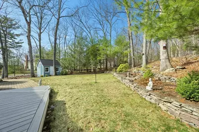 1 Heidi Lane, Grafton, MA 01519 - Photo 36
