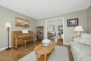 1 Heidi Ln, Grafton, MA 01519 - Photo 18