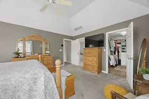 1 Heidi Ln, Grafton, MA 01519 - Photo 22