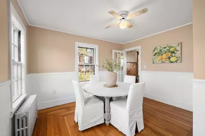 29 Broad Street, Plainville, MA 02762 - Photo 12