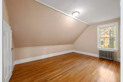 29 Broad Street, Plainville, MA 02762 - Photo 16