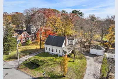 29 Broad Street, Plainville, MA 02762 - Photo 1