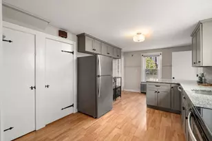 29 Broad St, Plainville, MA 02762 - Photo 8