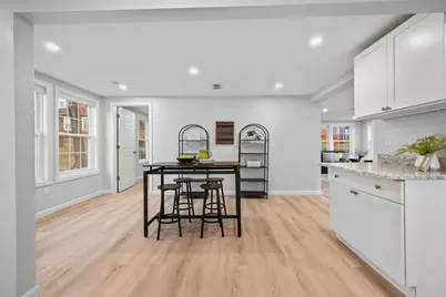 29 Broad Street, Plainville, MA 02762 - Photo 22