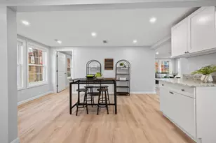 29 Broad St, Plainville, MA 02762 - Photo 22