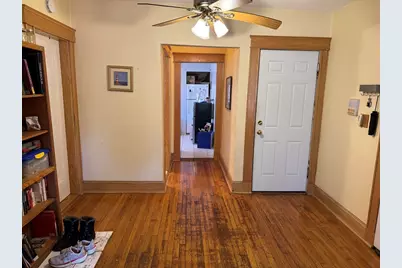 2039 Commonwealth Ave. #6, Boston, MA 02135 - Photo 2