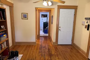 2039 Commonwealth Ave, Boston, MA 02135 - Photo 2