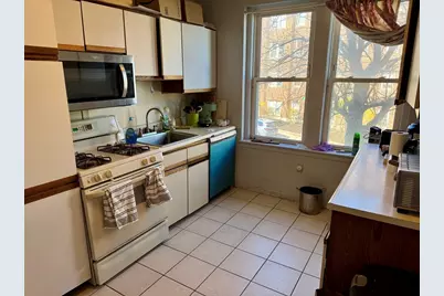 2039 Commonwealth Ave. #6, Boston, MA 02135 - Photo 6