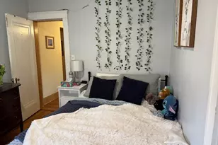 2039 Commonwealth Ave, Boston, MA 02135 - Photo 4