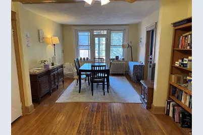 2039 Commonwealth Ave. #6, Boston, MA 02135 - Photo 1