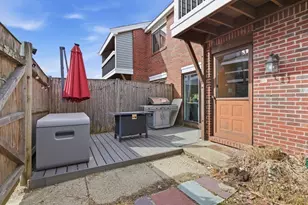 64 Rosewood Dr, Stoughton, MA 02072 - Photo 12