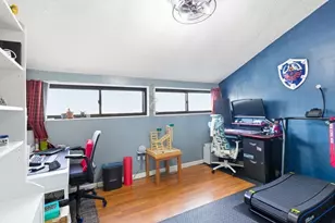 64 Rosewood Dr, Stoughton, MA 02072 - Photo 8