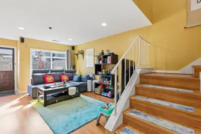 64 Rosewood Dr #64, Stoughton, MA 02072 - Photo 1