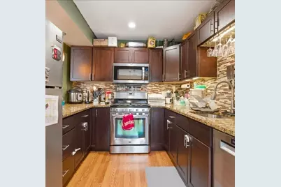 64 Rosewood Dr #64, Stoughton, MA 02072 - Photo 4