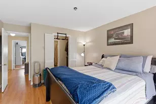 64 Rosewood Dr, Stoughton, MA 02072 - Photo 6