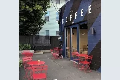 18 School Lane #1, Watertown, MA 02472 - Photo 32