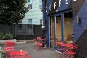 18 School Ln, Watertown, MA 02472 - Photo 32