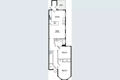 18 School Lane #1, Watertown, MA 02472 - Photo 24