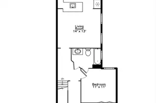 18 School Ln, Watertown, MA 02472 - Photo 24