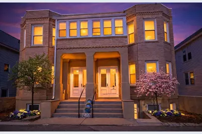 18 School Lane #1, Watertown, MA 02472 - Photo 22