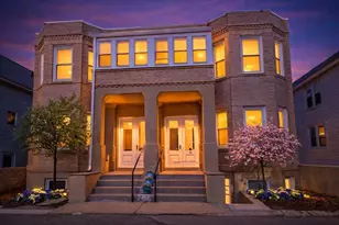 18 School Ln, Watertown, MA 02472 - Photo 22