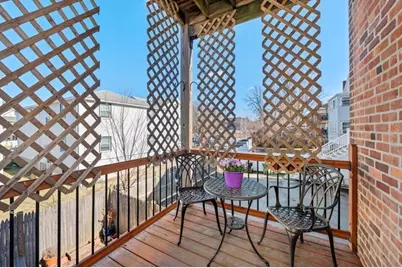 18 School Lane #1, Watertown, MA 02472 - Photo 12