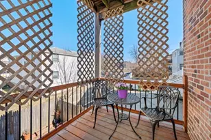 18 School Ln, Watertown, MA 02472 - Photo 12