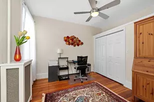 18 School Ln, Watertown, MA 02472 - Photo 10