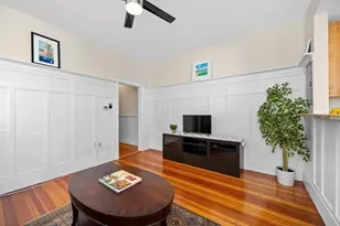 18 School Ln, Watertown, MA 02472 - Photo 4