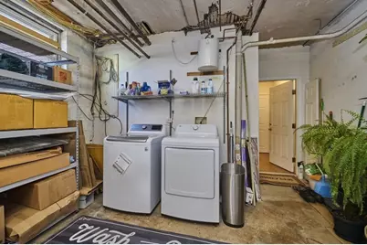 18 School Lane #1, Watertown, MA 02472 - Photo 20