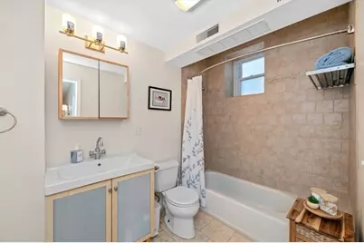 18 School Lane #1, Watertown, MA 02472 - Photo 18