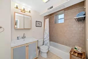 18 School Ln, Watertown, MA 02472 - Photo 18