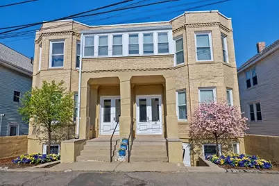 18 School Lane #1, Watertown, MA 02472 - Photo 2