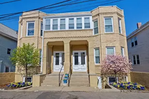 18 School Ln, Watertown, MA 02472 - Photo 2