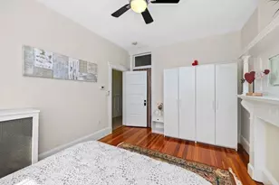 18 School Ln, Watertown, MA 02472 - Photo 8