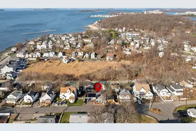 81 Wessagussett Rd, Weymouth, MA 02191 - Photo 18