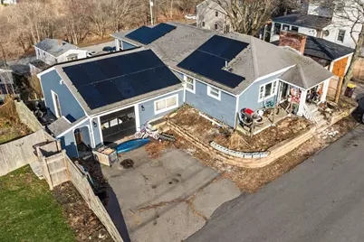 81 Wessagussett Rd, Weymouth, MA 02191 - Photo 16