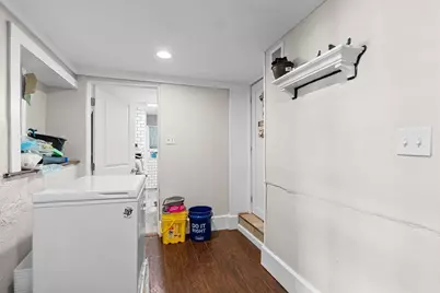 81 Wessagussett Rd, Weymouth, MA 02191 - Photo 12