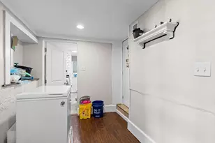 81 Wessagussett Rd, Weymouth, MA 02191 - Photo 12