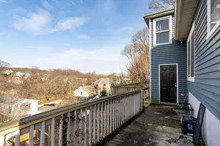 81 Wessagussett Rd, Weymouth, MA 02191 - Photo 24