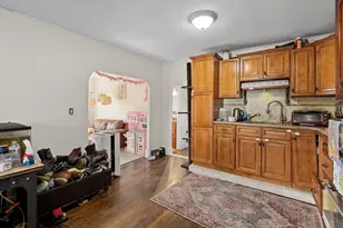 81 Wessagussett Rd, Weymouth, MA 02191 - Photo 4