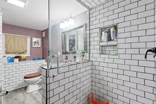 81 Wessagussett Rd, Weymouth, MA 02191 - Photo 14