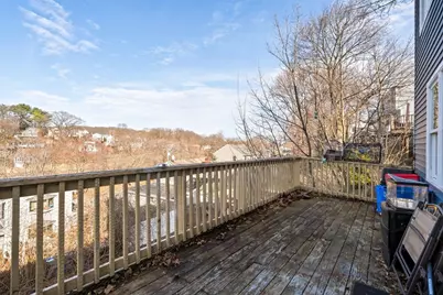 81 Wessagussett Rd, Weymouth, MA 02191 - Photo 22