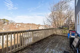 81 Wessagussett Rd, Weymouth, MA 02191 - Photo 22