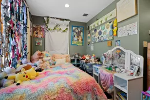 81 Wessagussett Rd, Weymouth, MA 02191 - Photo 8