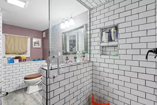 81 Wessagussett Rd, Weymouth, MA 02191 - Photo 14