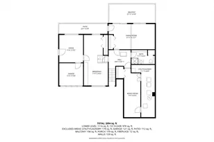 81 Wessagussett Rd, Weymouth, MA 02191 - Photo 28