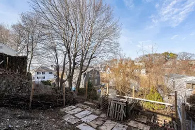 81 Wessagussett Rd, Weymouth, MA 02191 - Photo 26