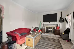 81 Wessagussett Rd, Weymouth, MA 02191 - Photo 6