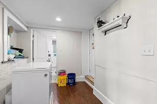 81 Wessagussett Rd, Weymouth, MA 02191 - Photo 12